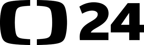 ČT24